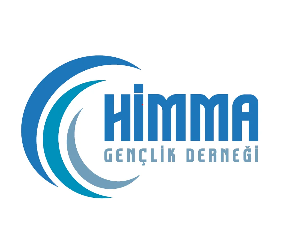 جمعية همة الشبابية - Himma Youth Association